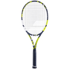 Raquete Tênis Babolat Boost Aero 206g 2025 L2