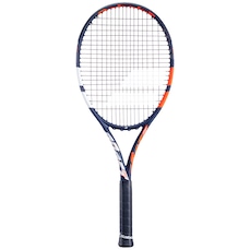 Raquete de Tênis Babolat Boost Drive 260g 2025 L2
