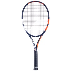 Raquete de Tênis Babolat Boost Drive 260g 2025 L3