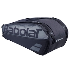 Raqueteira de Tênis Babolat Evo Court L X9 65L