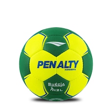 Bola de Handebol Feminina Penalty Suecia H2l Ultra Grip Xxiii