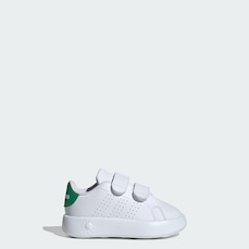 Tênis Infantil Adidas Advantage Cf