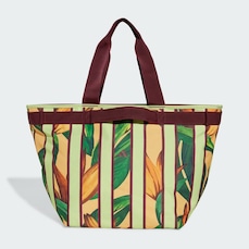 Bolsa Tote adidas x FARM Premium