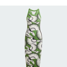 Vestido Feminino Adidas Farm Rio