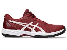 Tênis Masculino Asics Gel Game 9