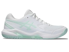Tênis Feminino Asics Gel Dedicate 8