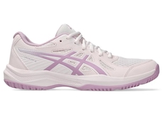 Tênis Feminino Asics Upcourt 6