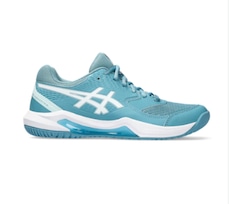 Tênis Feminino Asics Gel Dedicate 8