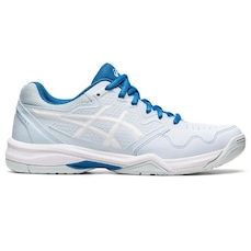 Tênis Feminino Asics Gel Dedicate 7