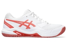 Tênis Feminino Asics Gel Dedicate 8