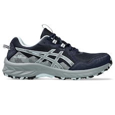 Tênis Feminino Asics Gel-Venture 10