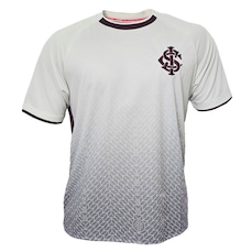Camisa do Internacional Masculina Betel Champion II