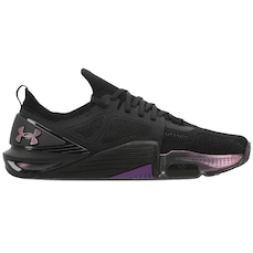 Tênis Masculino Under Armour Tribase Cross 2