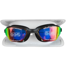 Óculos de Natação Speedo Flow Adulto
