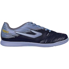 Chuteira Futsal Adulto Topper Flame