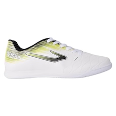 Chuteira Futsal Adulto Topper Flame
