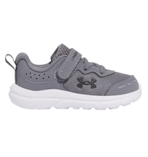 Tênis Infantil Under Armour Binf Assert 10 AC