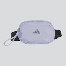Pochete adidas Sport Feminino