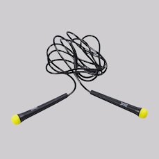 Corda de Pular Everlast Grip PVC