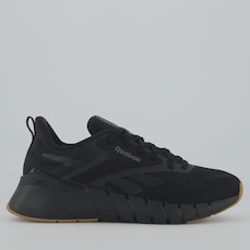 Tênis Masculino Reebok Nano Gym