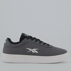 Tênis Unissex Reebok Streetride