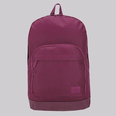 Mochila Unissex Olympikus Shammy 2.0 420 g