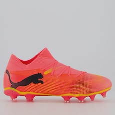 Chuteira de Campo Adulto Puma Future 7 Match FG/AG