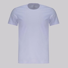 Camiseta Masculina Four All Prime