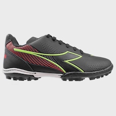 Chuteira Society Adulto Diadora Mondiale Alemanha