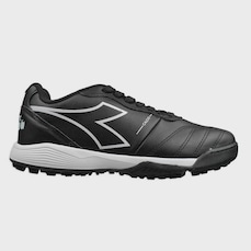 Chuteira Society Adulto Diadora Calcio Elite
