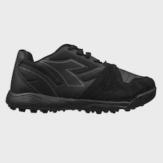Chuteira Society Adulto Diadora Vittoria