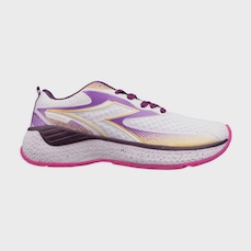 Tênis Feminino Diadora Giove