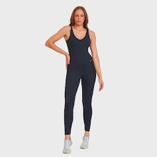 Macacao Feminino Caju Barsil Nz