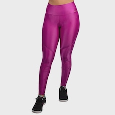 Calça Feminina Caju Brasil Atletika Classica