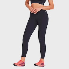 Calça Legging Feminina Caju Brasil Nz Nakay Classic