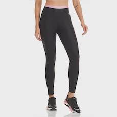 Calça Legging Feminina Caju Brasil Joy