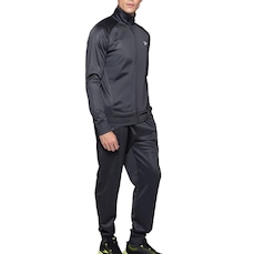 Agasalho Masculino Speedo Basic Sports