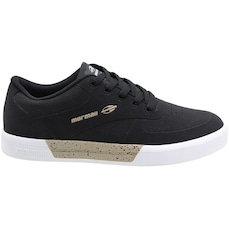 Tênis Masculino Mormaii Urban Smash