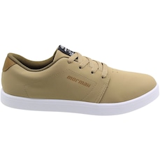 Tênis Masculino Mormaii Urban Leap