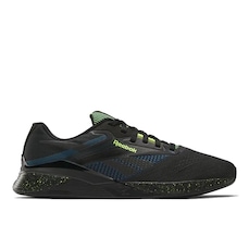 Tênis Masculino Reebok Nano X4