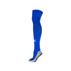 Meião Penalty Futebol Campo Grip Max 39-44