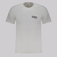 Camiseta Masculina Nicoboco Tianno
