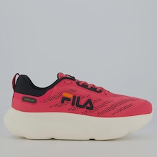 Tênis Feminino Fila Maxxi Lite
