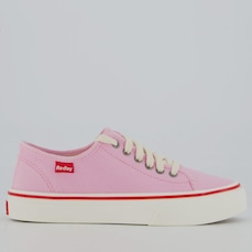 Tênis Feminino Redley Wave