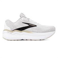Tênis Masculino Ghost Max 2