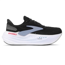 Tênis Masculino Brooks Glycerin Max