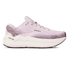 Tênis Feminino Brooks Ghost Max 2