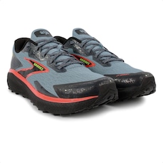 Tênis Masculino Brooks Divide 5