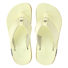 Sandália Masculina Kenner Kivah FBC