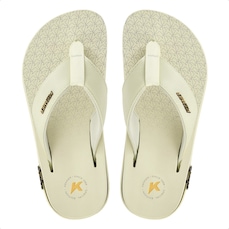 Sandália Masculina Kenner Kivah Edição Especial